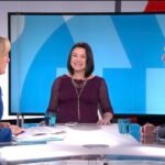 pbs newshour politics monday 2022