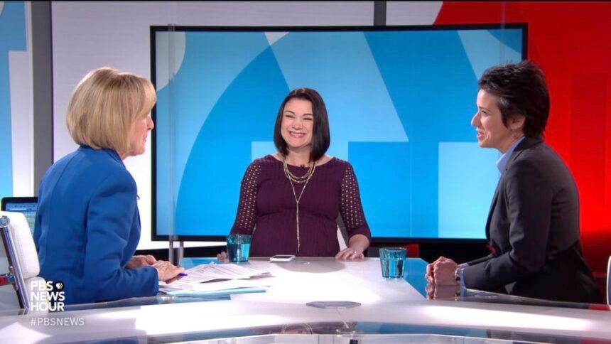 pbs newshour politics monday 2022