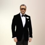 tom ford outfit