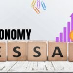 best economic blogs for students