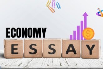 best economic blogs for students
