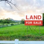 business land for sale