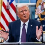 trump divorce law