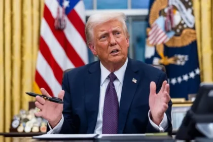 trump divorce law
