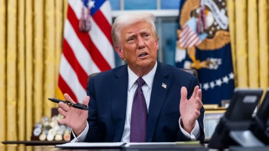 trump divorce law