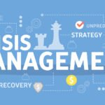 Financial crisis management