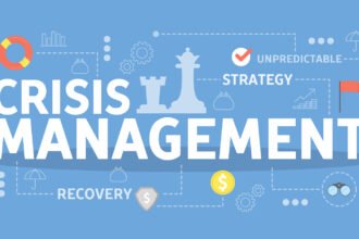 Financial crisis management