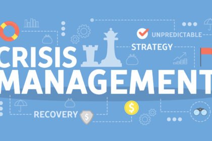Financial crisis management