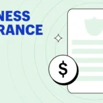 business insurance cost