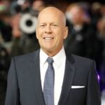 bruce willis news