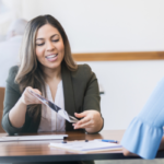 business acquisition loan
