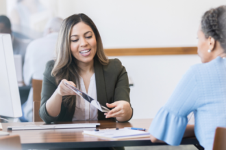 business acquisition loan