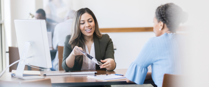 business acquisition loan
