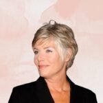 kelly mcgillis net worth