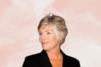 kelly mcgillis net worth
