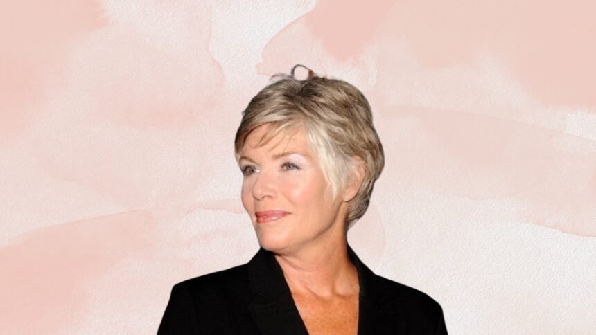 kelly mcgillis net worth