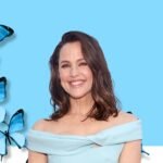jennifer garner