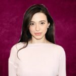 mikey madison age
