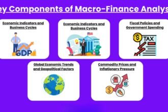 macro finance