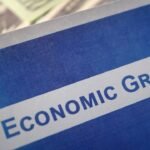 economic resources