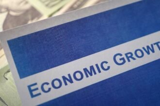 economic resources