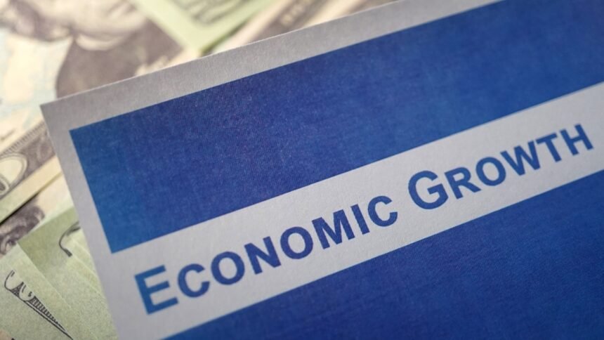 economic resources