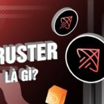 thruster finance