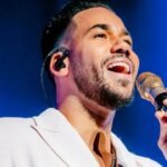 romeo santos net worth