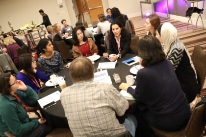 economics conferences