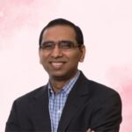 kannan srinivasan