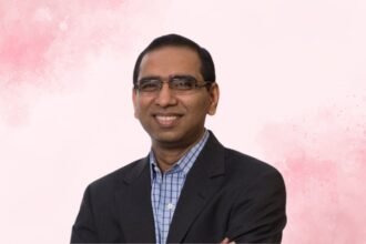 kannan srinivasan