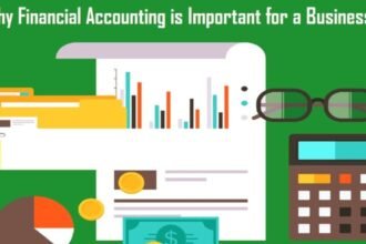 finance and accounting
