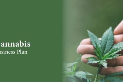 cannabusiness