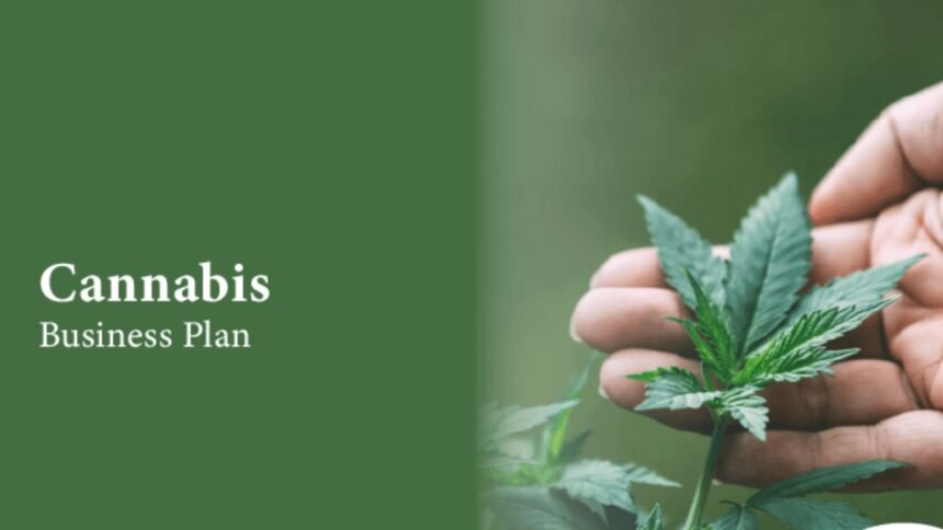 cannabusiness