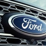ford finance