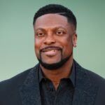 chris tucker net worth