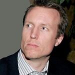 jeff tietjens
