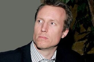 jeff tietjens