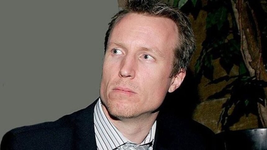 jeff tietjens