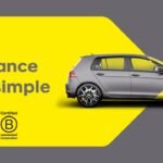 zuto finance bad credit