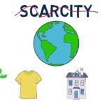 economic scarcity