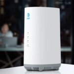 att business wireless