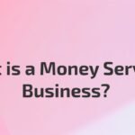 money services business news
