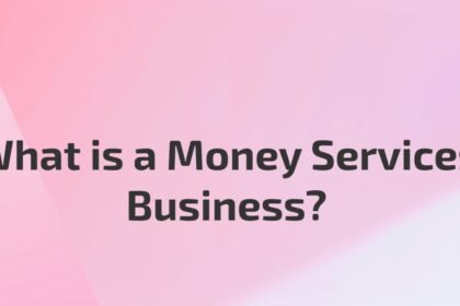 money services business news
