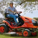 kubota finance