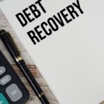 small business debt recovery