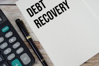 small business debt recovery