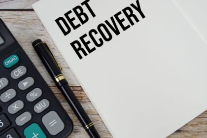 small business debt recovery