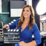 dr melissa newman