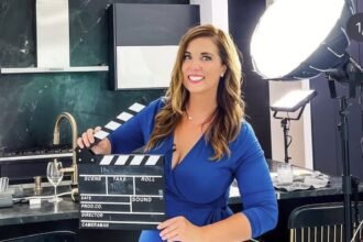 dr melissa newman